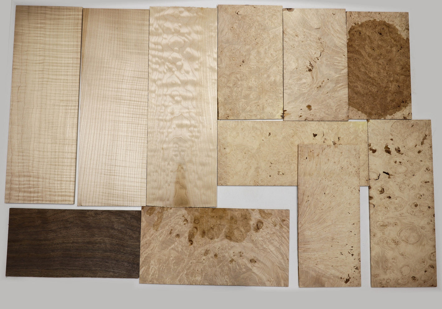 Carving + Scroll Sawing