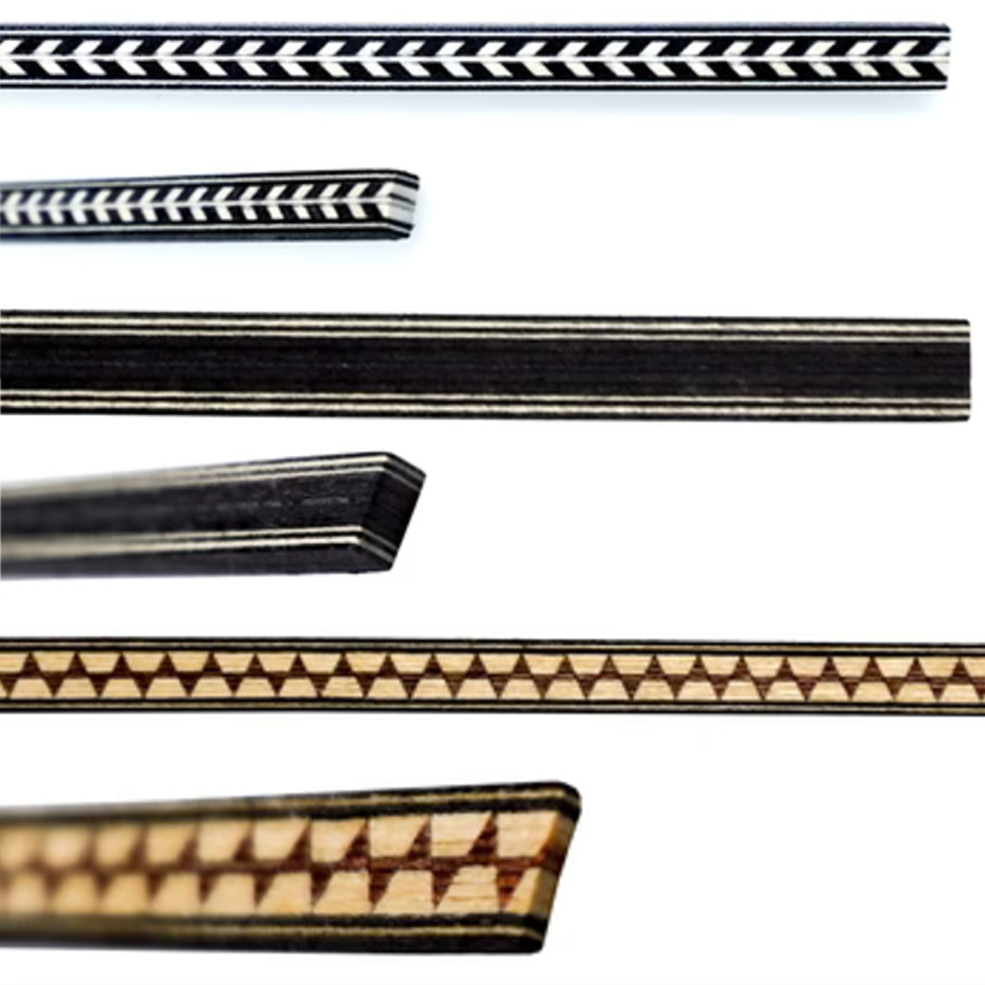 Back Center Strips – EdCo Fine Woods Canada Inc.
