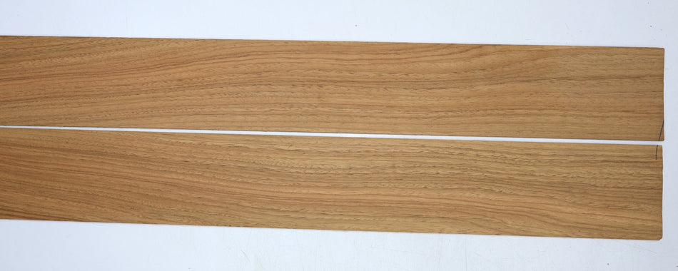 Narra Side set, 3.8" wide x 35.3" - Stock# 6-6830