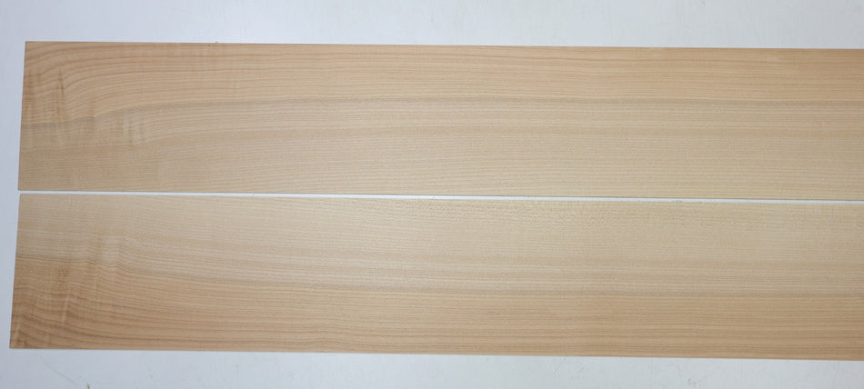 Maple Side set 2.1 * 135 * 900 mm - Stock# 6-7740