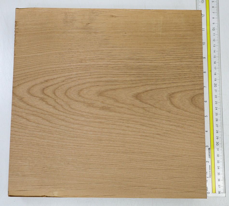 Alder Square 290 * 290 * 48 mm - Stock# 6-7801