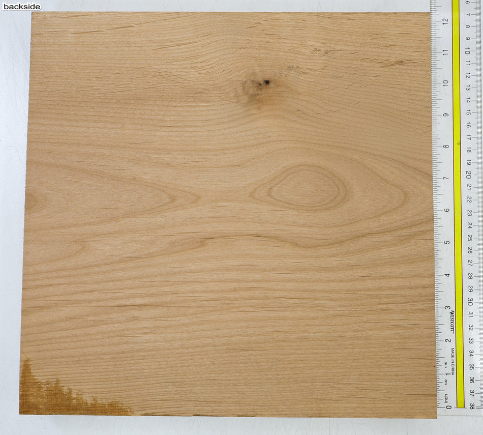 Alder Square 290 * 290 * 48 mm - Stock# 6-7801