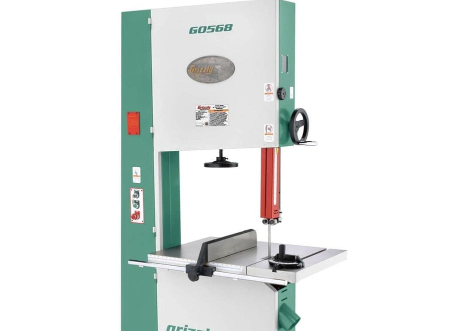 Resawing, up to 14" wide