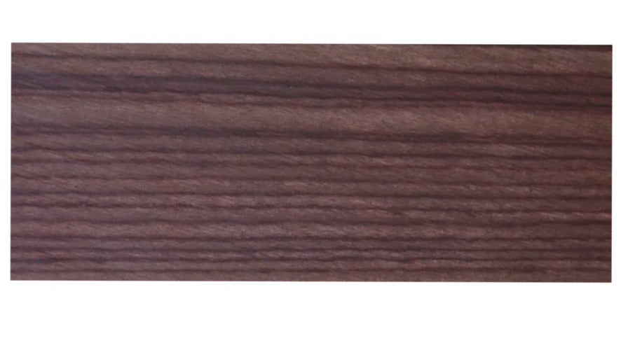 Indian Rosewood Bridge blank (HIGH GRADE)