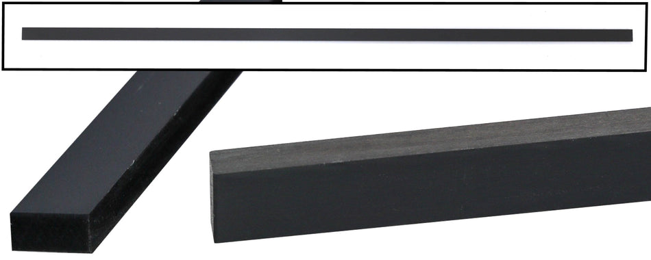 Carbon Fiber Reinforcement Rod