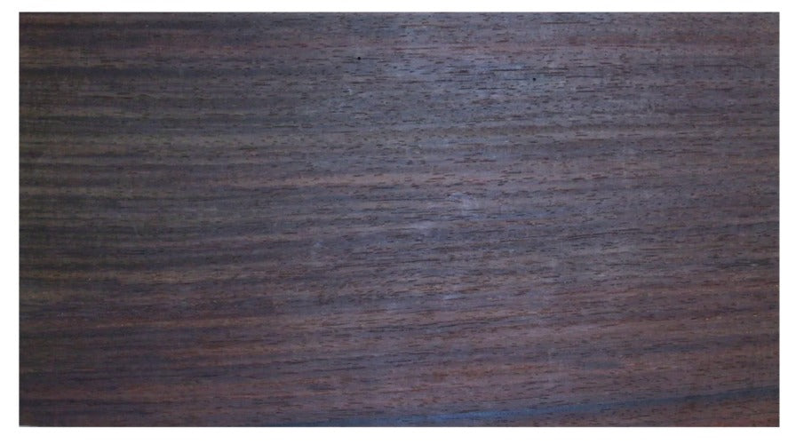 Indian Rosewood Headstock 3.5 * 101.5 * 203 mm (HIGH GRADE)